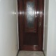 Apt 35105 - Apartment Rua Ministro Viveiros de Castro Rio de Janeiro